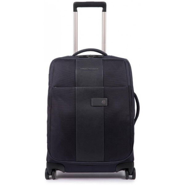 

Чемодан Piquadro BRIEF/Blue S Маленький BV4343BR_BLU