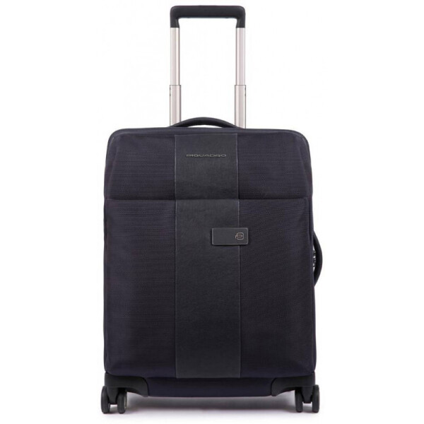 

Чемодан Piquadro BRIEF/Blue S Маленький BV4731BR_BLU