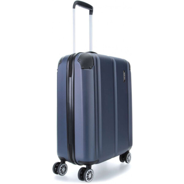 

Чемодан Travelite City Маленький TL073047-20