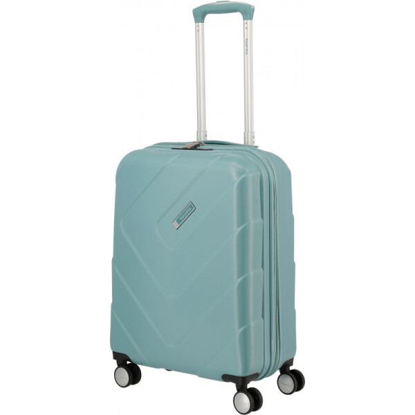 

Чемодан Travelite KALISTO/Aqua S Маленький TL074447-25