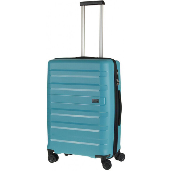 

Чемодан Travelite Kosmos Средний TL073948-25