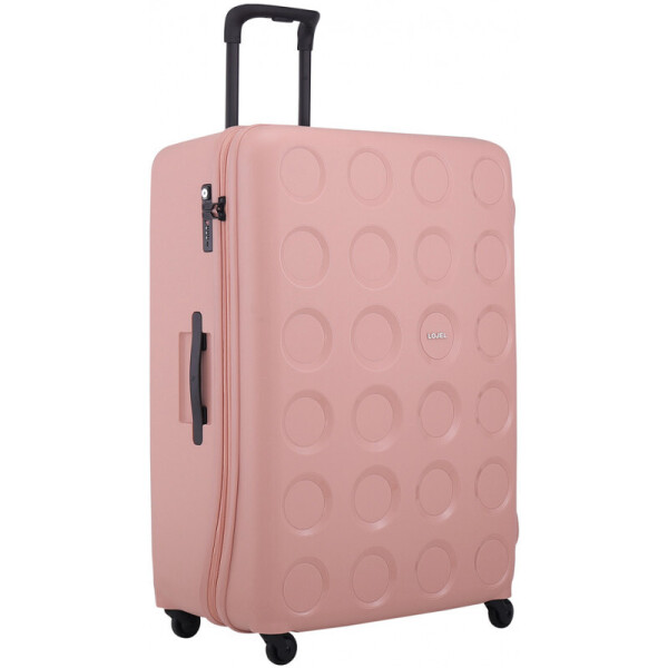 

Чемодан Lojel VITA 18/Rose L Большой Lj-PP10-2L_RO
