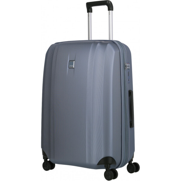 

Чемодан Titan XENON 19/Bluestone M Средний Ti849405-25