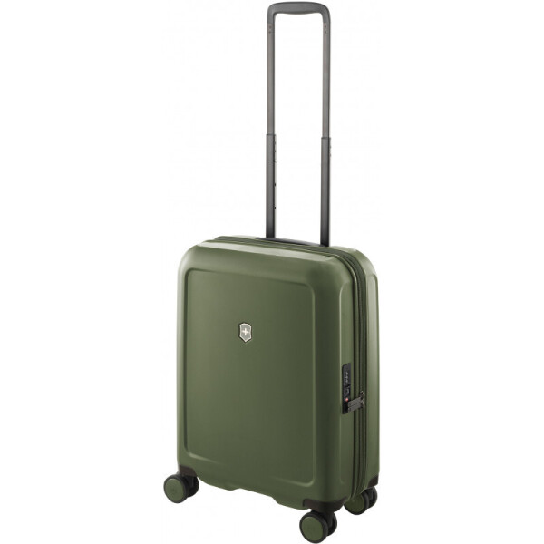 

Чемодан Victorinox Travel CONNEX HS/Olive Vt609864