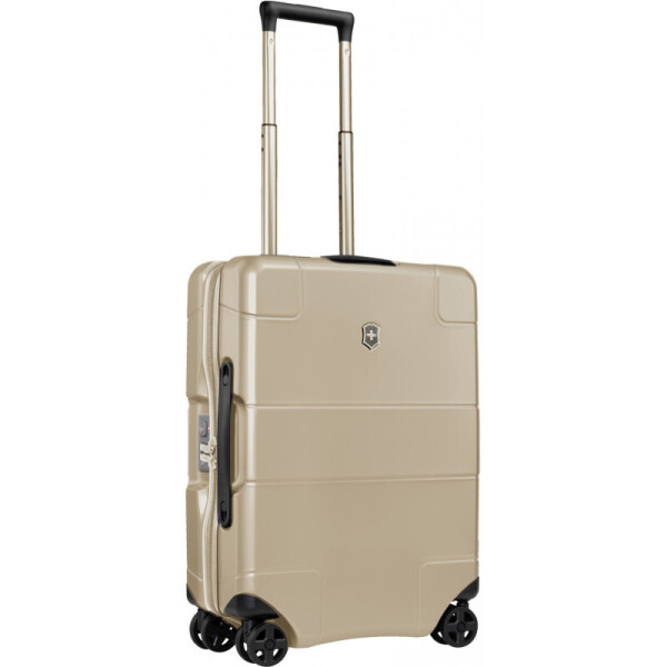 

Чемодан Victorinox Travel LEXICON/Champagne Gold Vt606781