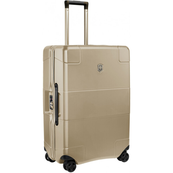 

Чемодан Victorinox Travel LEXICON/Champagne Gold Vt606782
