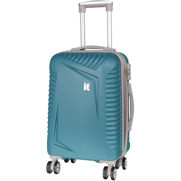 

Чемодан IT Luggage OUTLOOK/Bayou S Маленький IT16-2325-08-S-S138