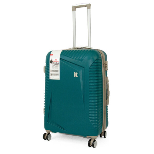 

Чемодан IT Luggage OUTLOOK/Bayou M Средний IT16-2325-08-M-S138