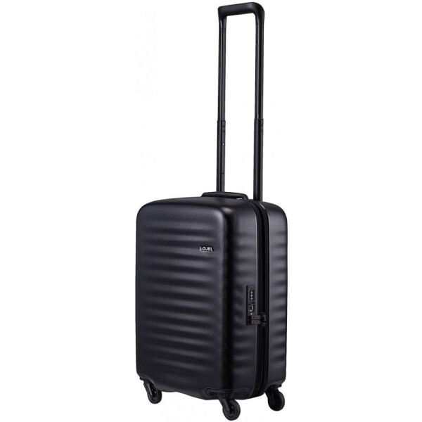

Чемодан Lojel ALTO/Black Lj-CF1793S_BK