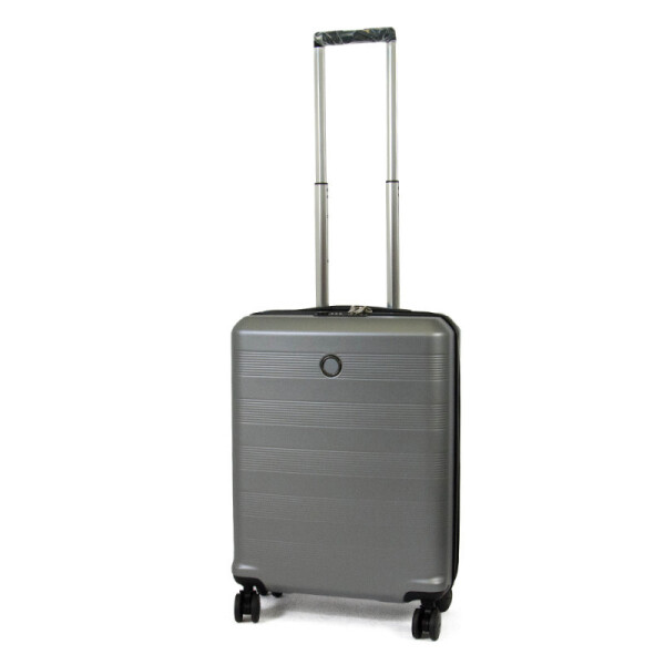 

Чемодан Echolac CIELO/Silver S Маленький EcPC121-403-09