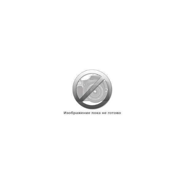 

Прозрачный TPU+PC чехол Epic с цветным бампером для Samsung Galaxy A50 (A505F) / A50s / A30s (Белый) (766158)