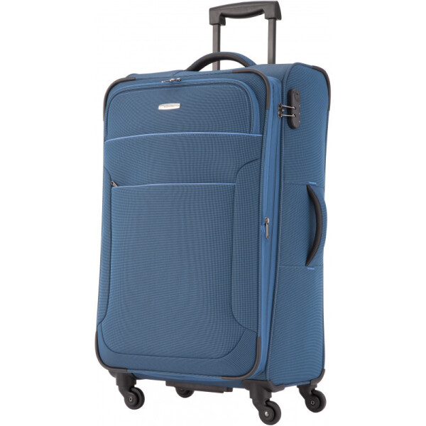 

Чемодан Travelite Derby Большой TL084149-22