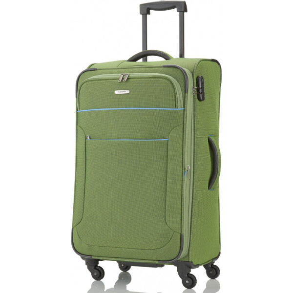 

Чемодан Travelite Derby Большой TL084149-80