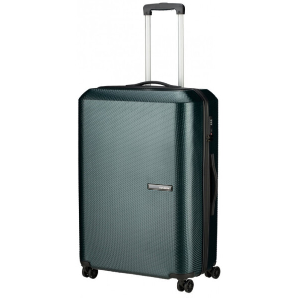 

Чемодан Travelite SKYWALK/Green L Большой TL074649-80