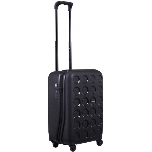 

Чемодан Lojel VITA 18/Matte Black Lj-PP10-2S_MBK