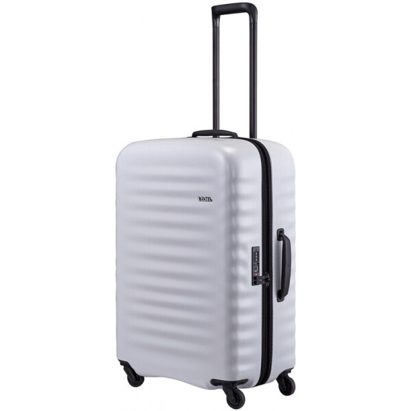 

Чемодан Lojel ALTO/Light Grey Lj-CF1793M_GR