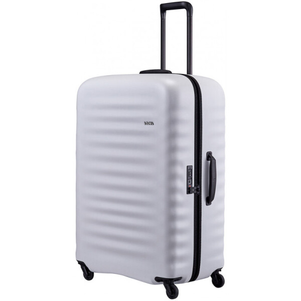 

Чемодан Lojel ALTO/Light Grey Lj-CF1793L_GR