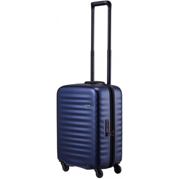 

Чемодан Lojel ALTO/Midnight Blue Lj-CF1793S_BLU