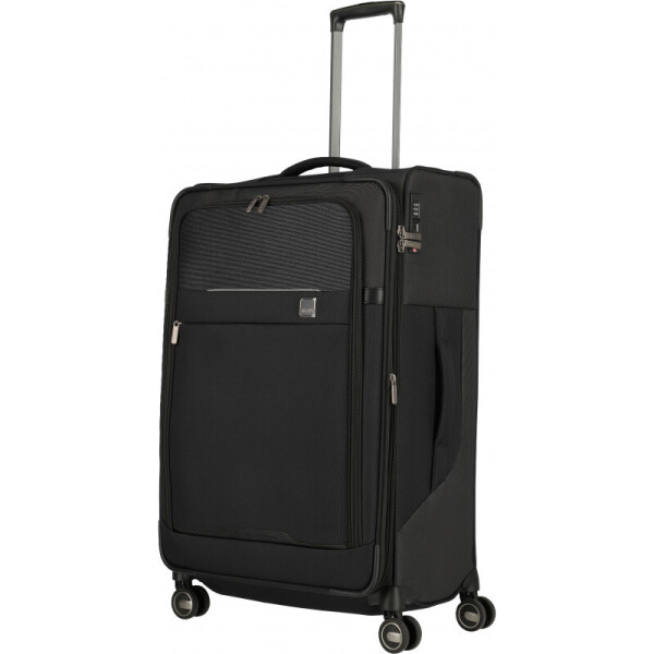 

Чемодан Titan PRIME/Black L Большой Ti391404-01