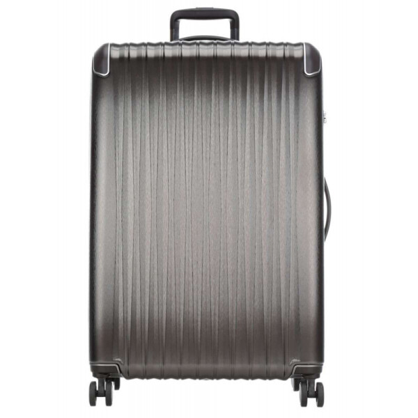 

Чемодан Titan BARBARA GLINT/Anthracite Metallic L Большой Ti845404-04