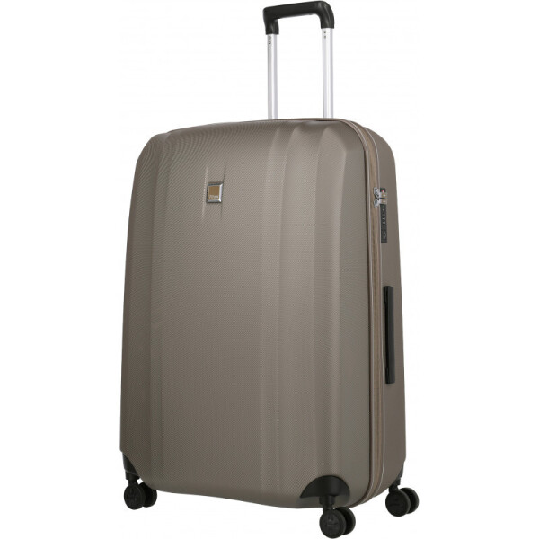 

Чемодан Titan XENON 19/Champagne L Большой Ti849404-40