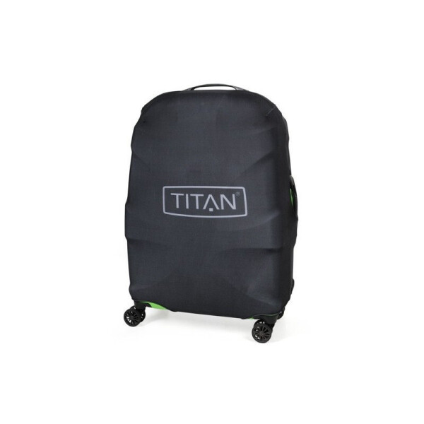 

Чехол для чемоданов Titan X2 S Ti813306-01