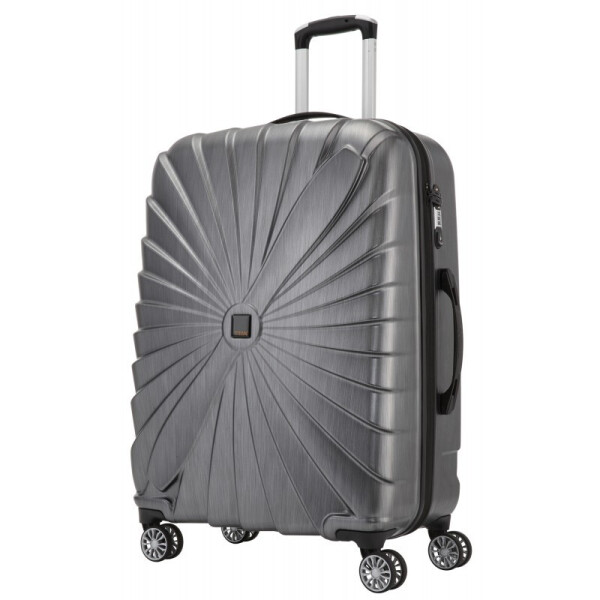 

Чемодан на 4 колесах Titan Triport L Ti815404-04