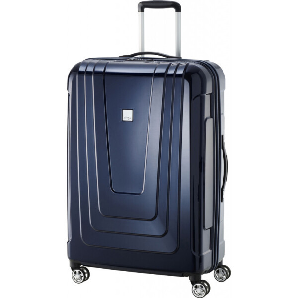 

Чемодан Titan X-RAY/Space Blue L Большой Ti700804-20