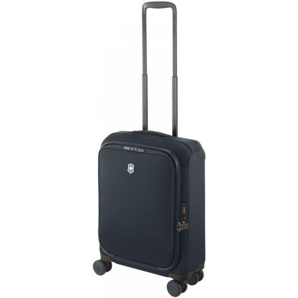 

Чемодан Victorinox Travel CONNEX SS/Deep Lake Vt609871