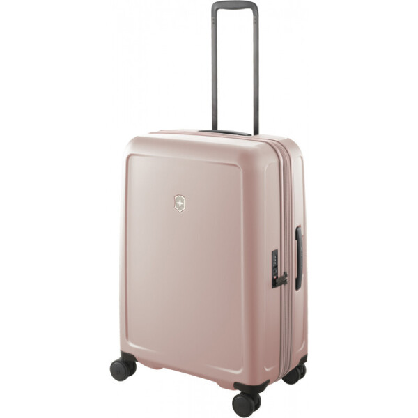 

Чемодан Victorinox Travel CONNEX HS/Rose Gold Vt606791