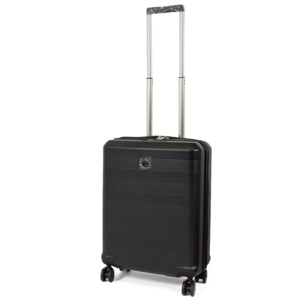 

Чемодан Echolac CIELO/Black S Маленький EcPC121-403-01