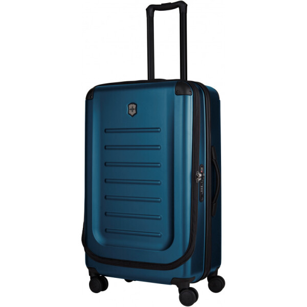 

Чемодан Victorinox Travel SPECTRA 2.0/Dark Teal Vt607098