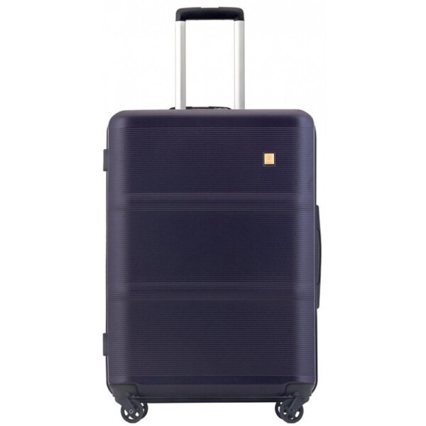 

Чемодан Echolac ELISE/Purple M Средний EcPC094-402-17