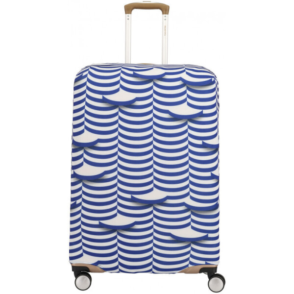 

Чехол для чемоданов Travelite ACCESSORIES/Motiv1 TL000318-91-1