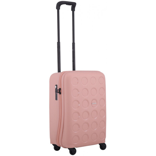 

Чемодан Lojel VITA 18/Rose S Маленький Lj-PP10-2S_RO
