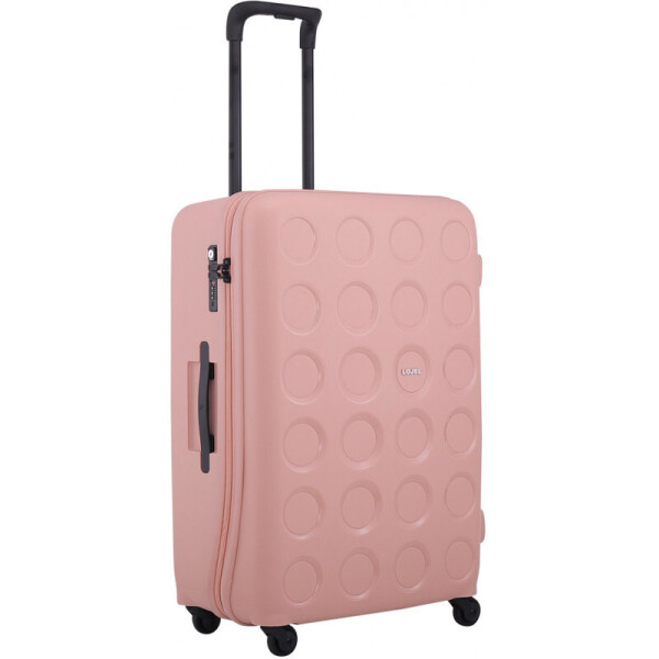 

Чемодан Lojel VITA 18/Rose M Средний Lj-PP10-2M_RO