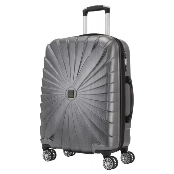 

Чемодан на 4 колесах Titan Triport M Ti815405-04