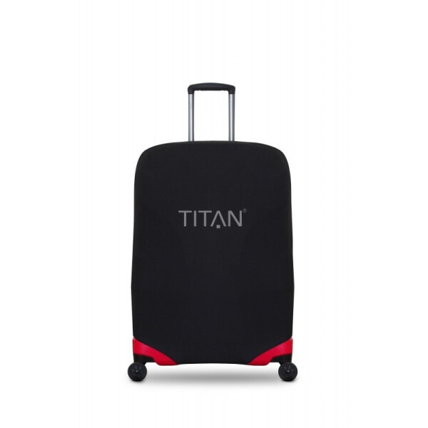 

Чехол для чемоданов Titan Ti825307-01