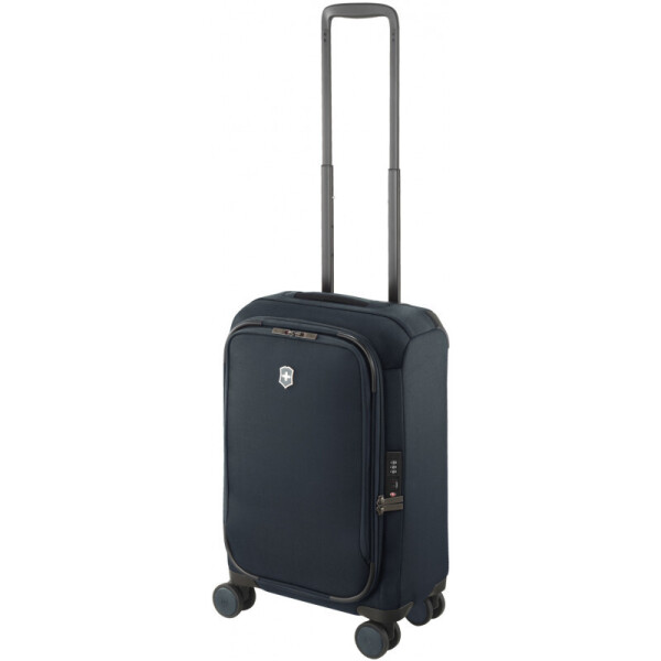 

Чемодан Victorinox Travel CONNEX SS/Deep Lake Vt609872