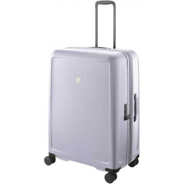 

Чемодан Victorinox Travel CONNEX HS/Lilac Vt606793
