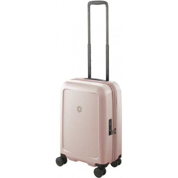 

Чемодан Victorinox Travel CONNEX HS/Rose Gold Vt606788