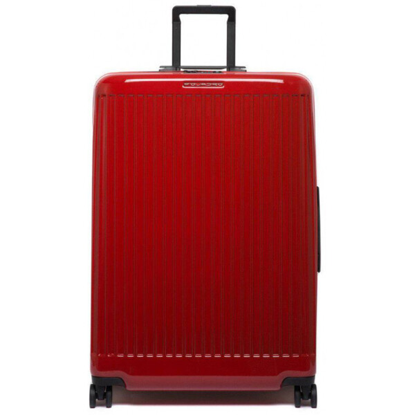 

Чемодан Piquadro SEEKER70/Red L Большой BV4428SK70_R