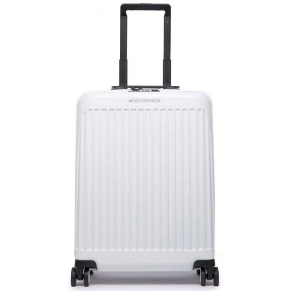 

Чемодан Piquadro SEEKER70/White S Маленький BV4425SK70_BI