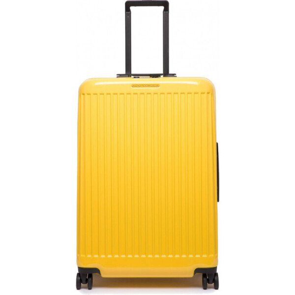 

Чемодан Piquadro SEEKER70/Yellow M Средний BV4427SK70_G