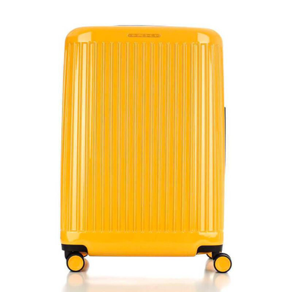 

Чемодан Piquadro SEEKER70/Yellow L Большой BV4428SK70_G