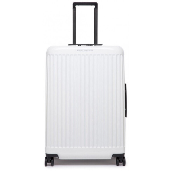 

Чемодан Piquadro SEEKER70/White L Большой BV4428SK70_BI