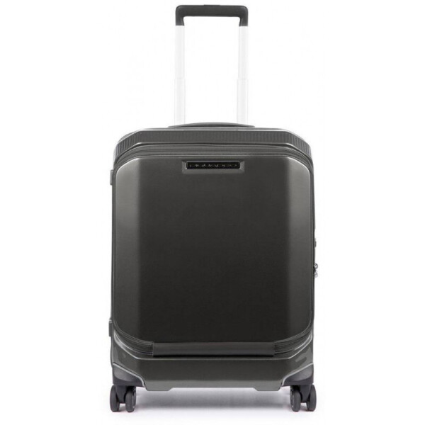 

Чемодан Piquadro CUBICA/Black S Маленький BV4736CB_N