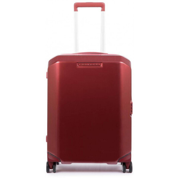 

Чемодан Piquadro CUBICA/Red S Маленький BV4425CB_R