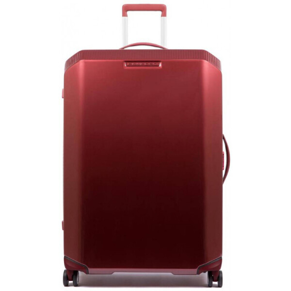 

Чемодан Piquadro CUBICA/Red L Большой BV4428CB_R