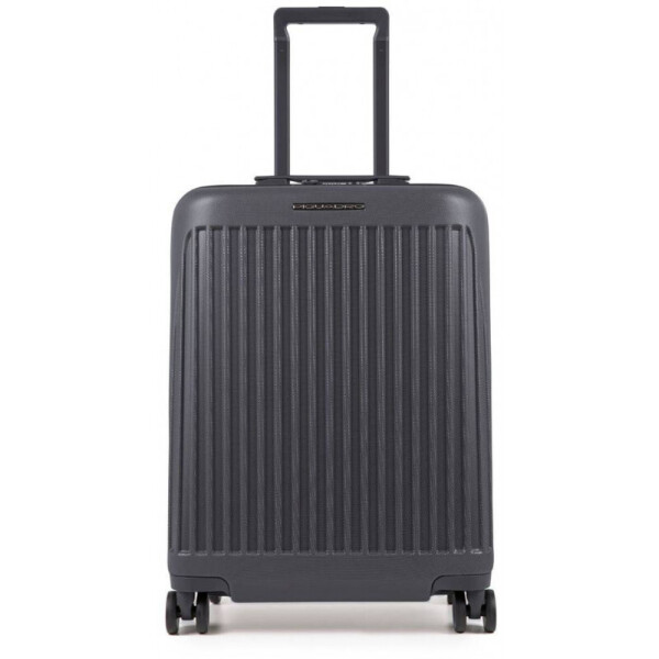

Чемодан Piquadro SEEKER/Grey Маленький BV4425SK_GR